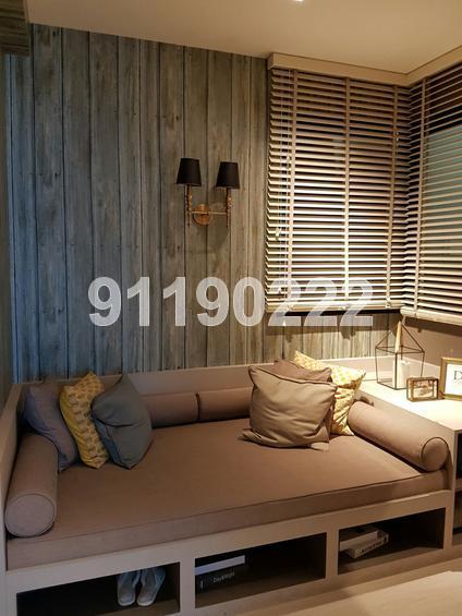 Westwood Residences thumbnail photo
